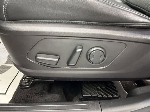 Used 2022 Hyundai Tucson SEL w/ Convenience + Premium Package image 33