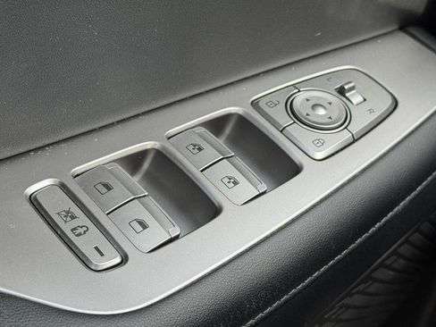 Used 2020 Hyundai Palisade SEL image 24