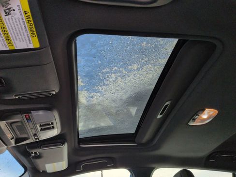 Certified 2024 Subaru Impreza RS image 20