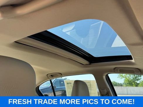 Used 2015 Honda Accord EX-L image 8