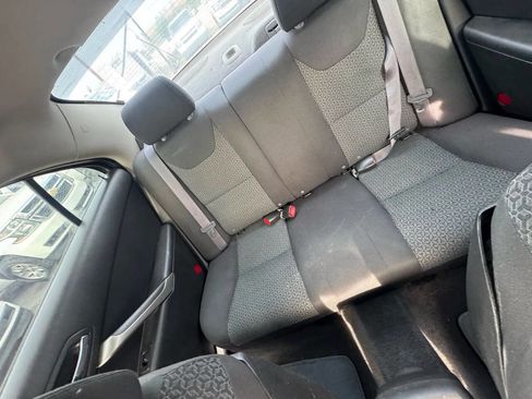 Used 2008 Pontiac G6 Value Leader image 10