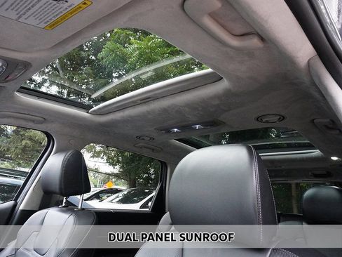 Used 2024 Kia Telluride SX Prestige AWD/4WD image 5