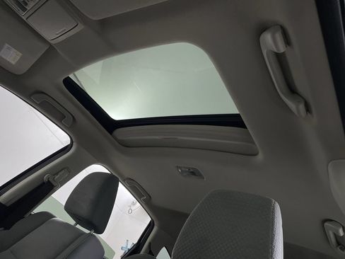 Used 2016 Honda CR-V EX image 19