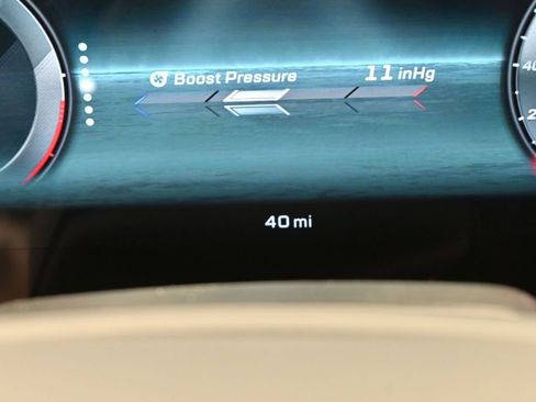 New 2027 Dodge Charger Scat Pack AWD/4WD image 31