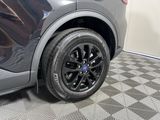 Used 2022 Ford Escape SE image 6