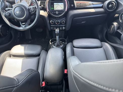 Used 2019 MINI Cooper S FWD image 7