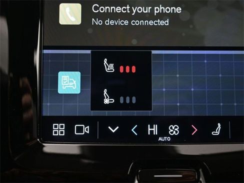 Used 2023 Volvo XC60 B5 Ultimate w/ Protection Package Premier image 23