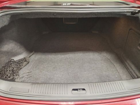 Used 2010 Cadillac CTS Performance image 14