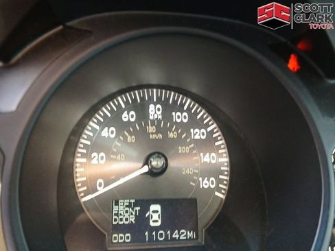 Used 2007 Lexus GS 350 RWD image 3