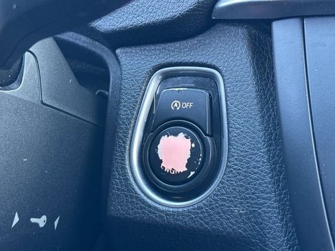 Used 2013 BMW 328i xDrive Sedan image 29