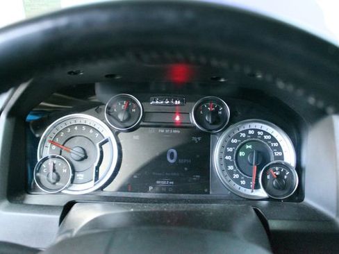 Used 2019 RAM 1500 Classic Warlock image 17