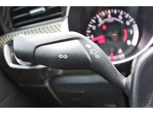 Used 2017 Ford Mustang GT Premium image 13