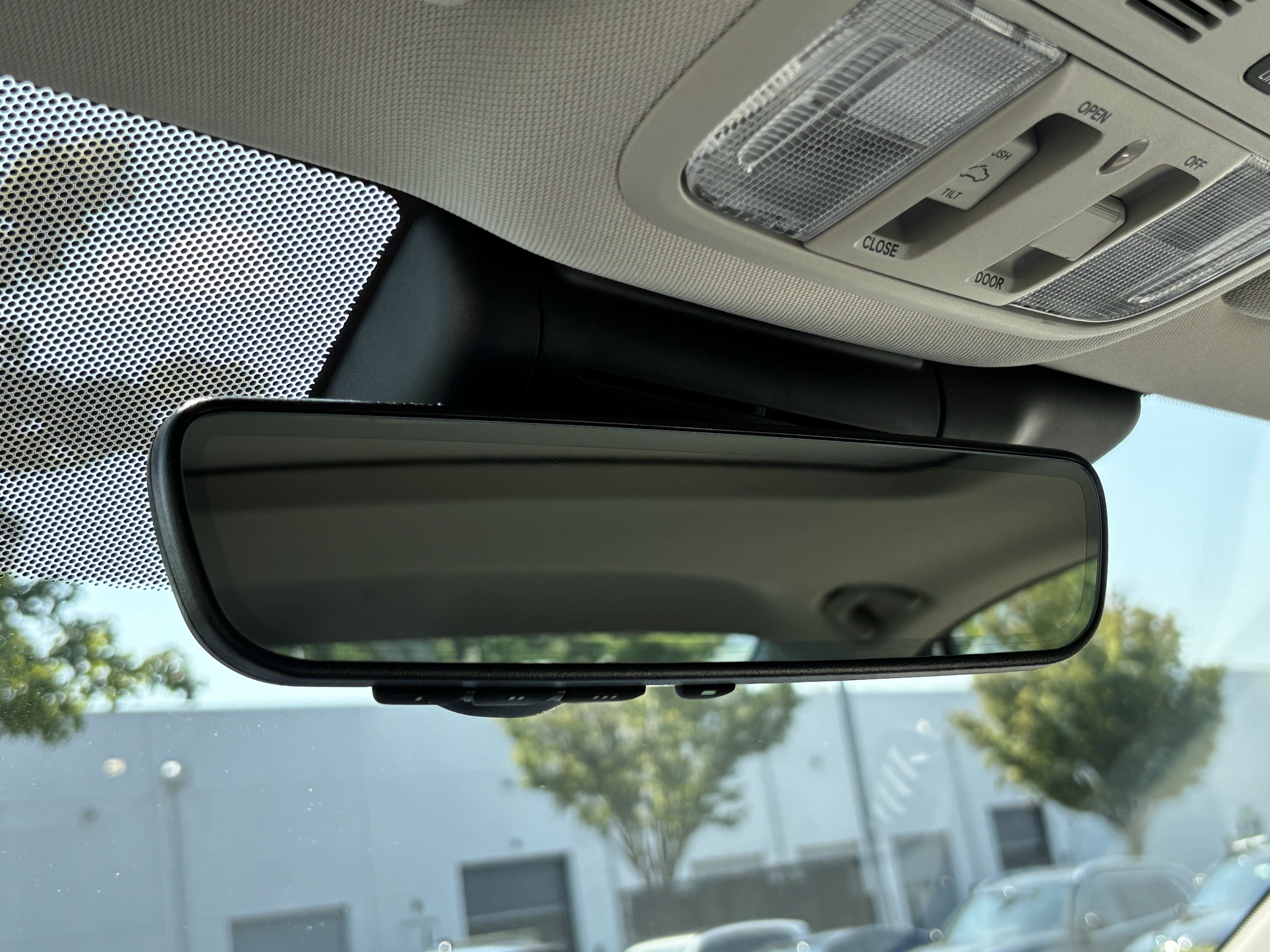 Used 2021 Honda Accord Touring image 27
