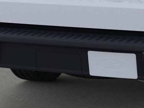 New 2026 Ford Maverick XL image 23