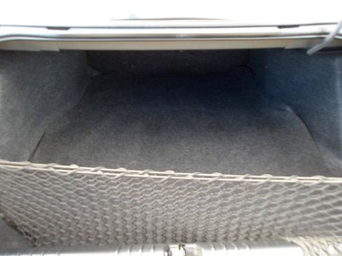Used 2008 Chevrolet Impala LS FWD image 13
