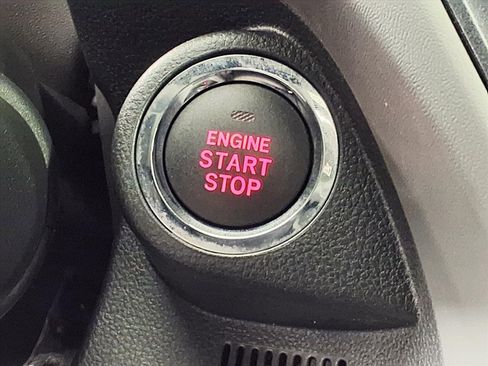 Certified 2024 Subaru Crosstrek 2.5i Sport image 19