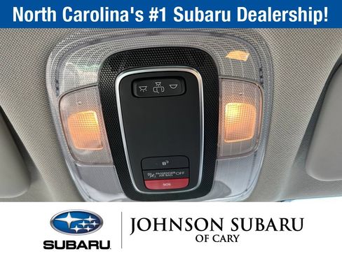 Used 2023 Hyundai Elantra SEL w/ Convenience Package FWD image 20