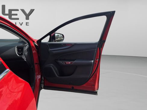 Certified 2023 Lexus NX 350 NX 350 Premium image 30