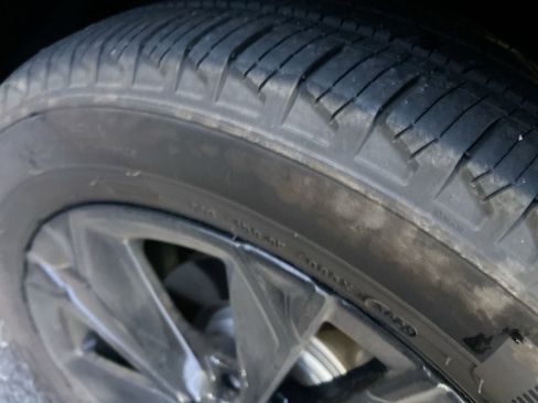 Used 2024 Honda CR-V Sport Touring image 12