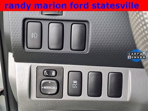 Used 2014 Toyota Tacoma PreRunner image 24