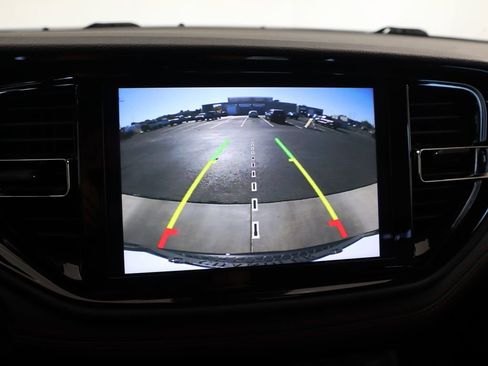 Used 2023 Dodge Durango GT image 15