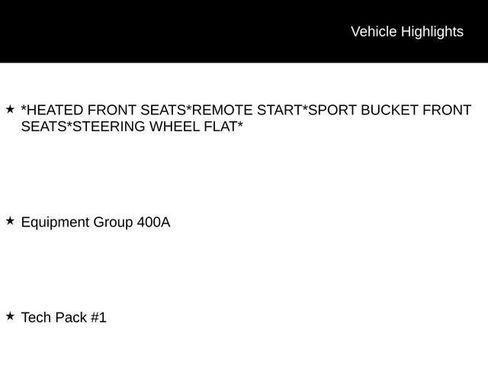 New 2026 Ford Escape ST-Line Select w/ Tech Pack #1 image 38