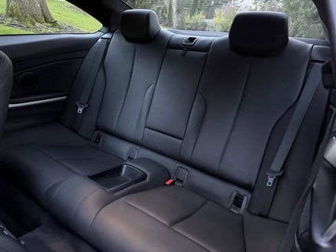 Used 2014 BMW 435i xDrive Coupe image 27