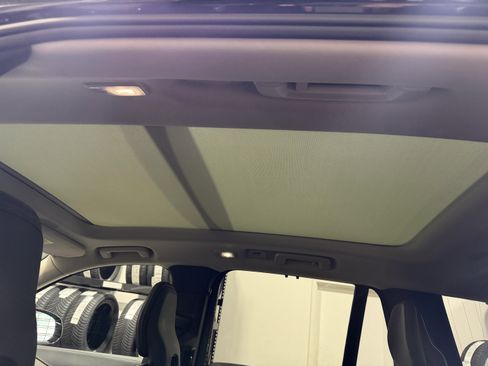 Used 2023 Volvo XC90 B6 Ultimate w/ Protection Package image 26