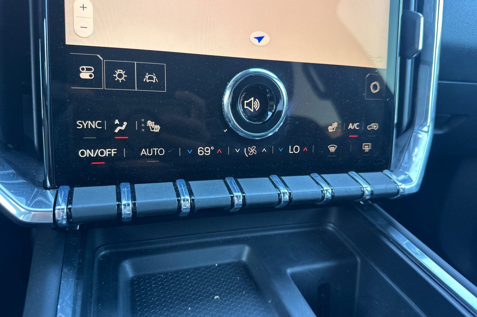 Used 2026 GMC Acadia Elevation FWD image 26