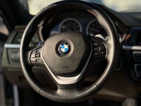 Used 2016 BMW 428i Coupe image 11