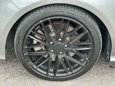 Used 2018 Mercedes-Benz CLA 250 image 26