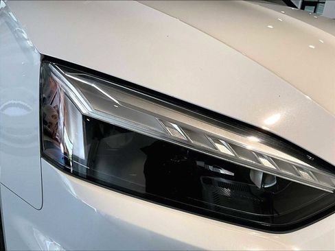 Used 2023 Audi S5 Premium Plus image 15