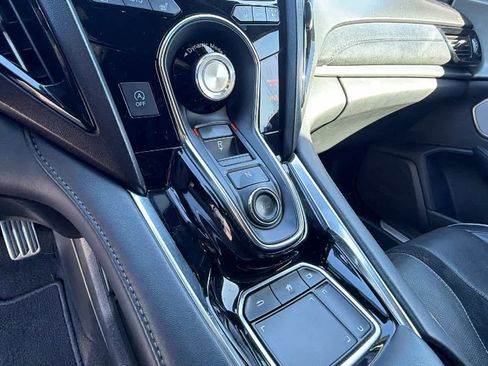 Used 2019 Acura RDX A-Spec image 13