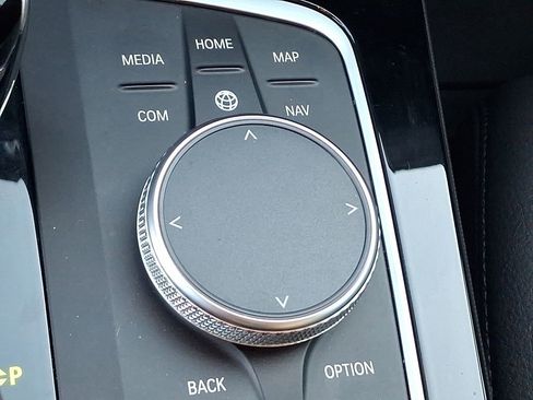 Used 2023 BMW 228i Gran Coupe w/ Convenience Package image 25