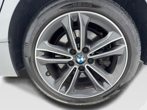 Used 2024 BMW 228i Gran Coupe image 46