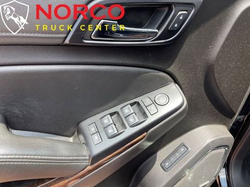 Used 2020 Chevrolet Tahoe LT image 14