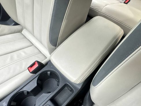 Used 2024 Audi A3 2.0T Premium FWD image 69