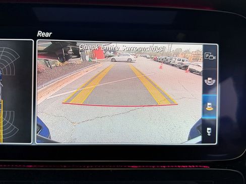 Used 2020 Mercedes-Benz G 550 image 51