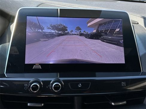 Used 2020 Cadillac CT5 Premium Luxury image 24