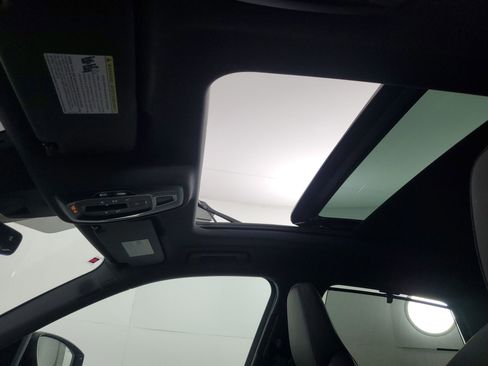 New 2025 Audi SQ5 Premium Plus image 43