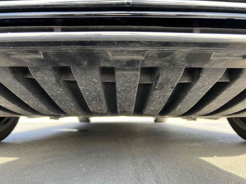 Used 2021 Mercedes-Benz S 580 4MATIC Sedan image 62