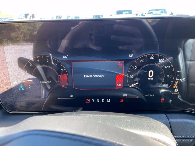 Used 2024 Ford Mustang GT Premium RWD image 19