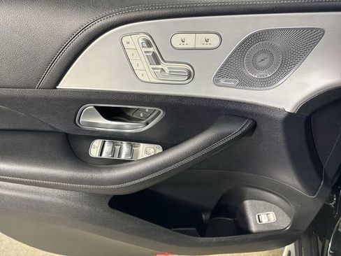 Used 2020 Mercedes-Benz GLE 350 4MATIC image 20