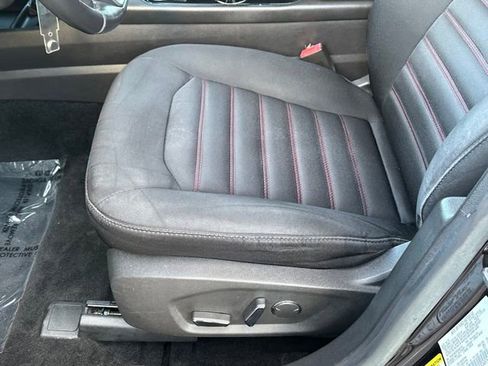 Used 2013 Ford Fusion SE image 24