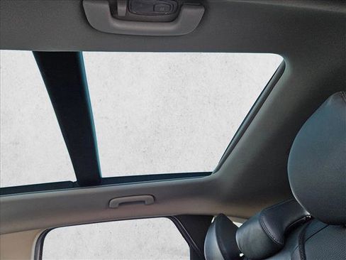 Used 2024 Hyundai Tucson Limited image 20