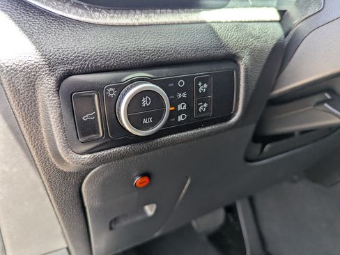 Used 2023 Ford Explorer Timberline w/ Timberline Technology Package AWD/4WD image 24