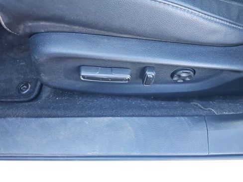 Used 2020 Honda Accord Touring image 15