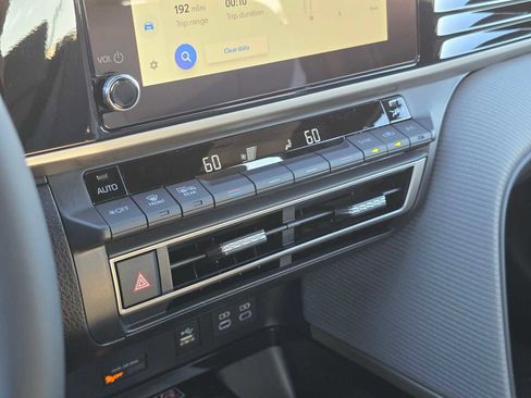 Certified 2026 Toyota Camry SE image 30