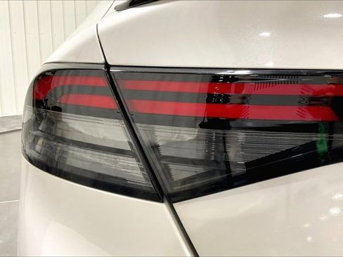 Used 2023 Honda Accord Sport image 29