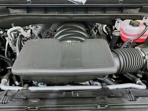 New 2026 GMC Yukon Denali w/ Denali Reserve Package image 34